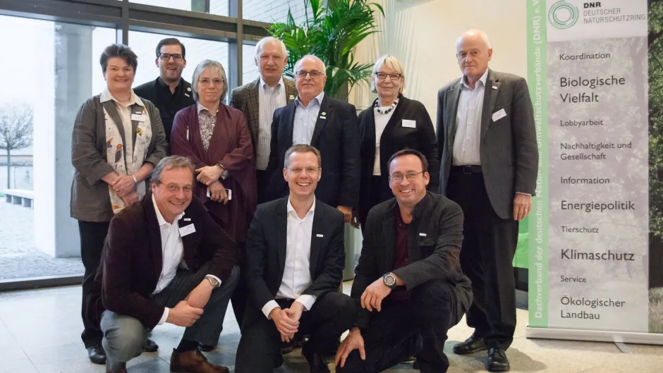 Mitgliederversammlung_DNR_2016